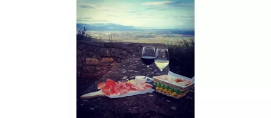 La Botteghina di Civitella