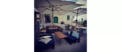 La Botteghina di Civitella