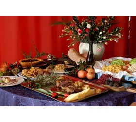 Trattoria Dalla Marianna
