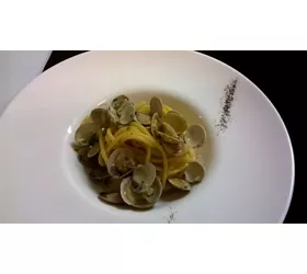 La Lanterna al borgo da Ciro