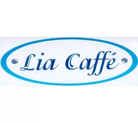 Caffè Lia