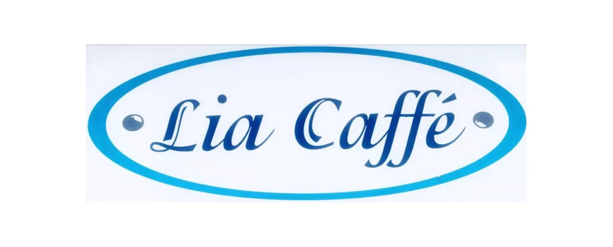 Caffè Lia