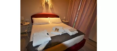 OLDO BIRRIFICIO - Ristopub - Wellness Agriturismo