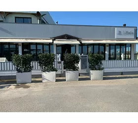 Ristorante La Baia