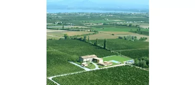 Cascina le Preseglie