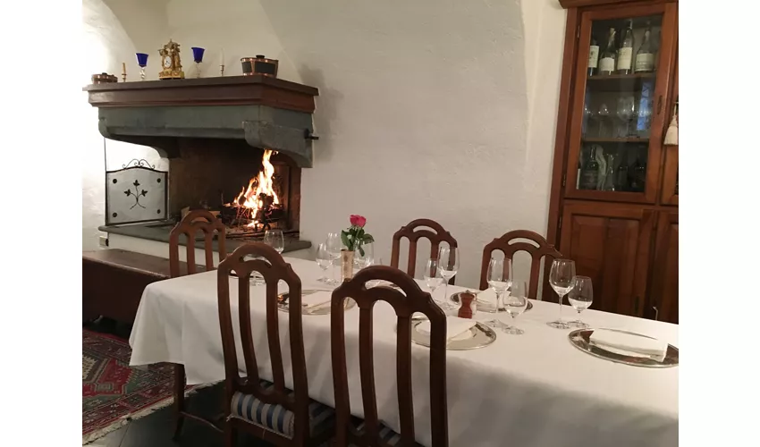 Ristorante Passerini