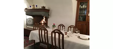 Ristorante Passerini