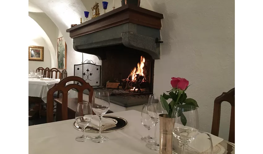 Ristorante Passerini