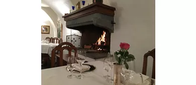 Ristorante Passerini