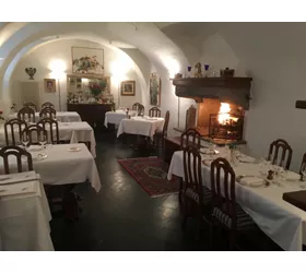 Ristorante Passerini