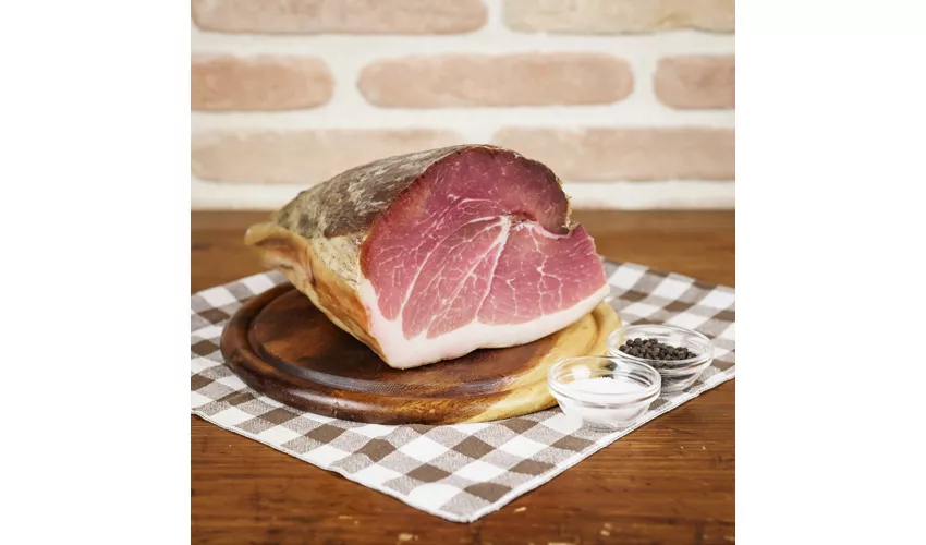 Agriturismo Il Cerreto