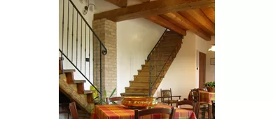 Agriturismo Zennare