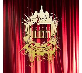 Teatro Alberti