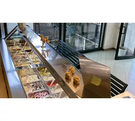 Gelateria Artigianale di Gorle