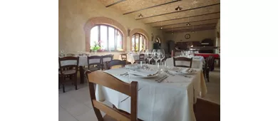 Enolocanda Del Tufo