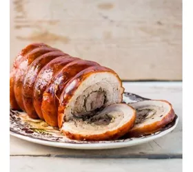 Panificio Frasca Rocco