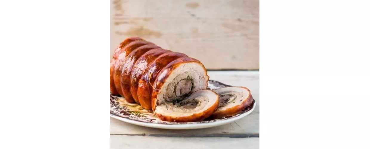 Panificio Frasca Rocco