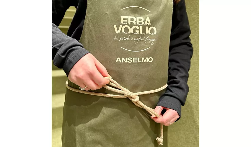 Erbavoglio Anselmo