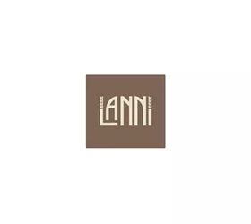 Panificio Lanni