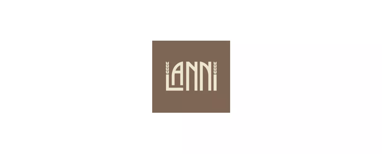 Panificio Lanni