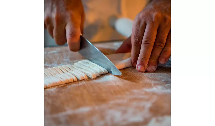 COOKING-MADDALIVE-EXPLORA-ARM-GENOVA-VICODELLACHIESADELLAMADDALENA