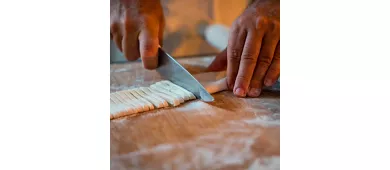 COOKING-MADDALIVE-EXPLORA-ARM-GENOVA-VICODELLACHIESADELLAMADDALENA