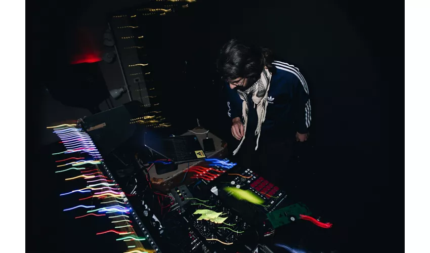 MaddAlive