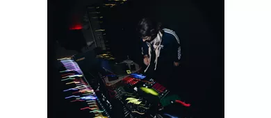 MaddAlive