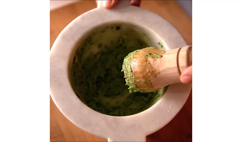 COOKING-MADDALIVE-EXPLORA-ARM-GENOVA-VICODELLACHIESADELLAMADDALENA