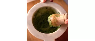 COOKING-MADDALIVE-EXPLORA-ARM-GENOVA-VICODELLACHIESADELLAMADDALENA