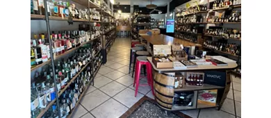 La Bottiglieria
