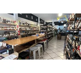 La Bottiglieria