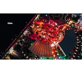 Gilda Club