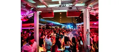 Gilda Club