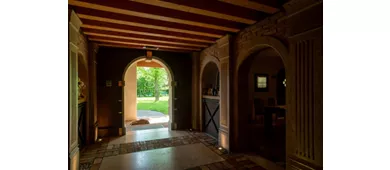 Agriturismo Furlan