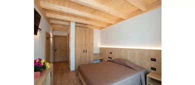 Agriturismo Furlan