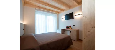 Agriturismo Furlan