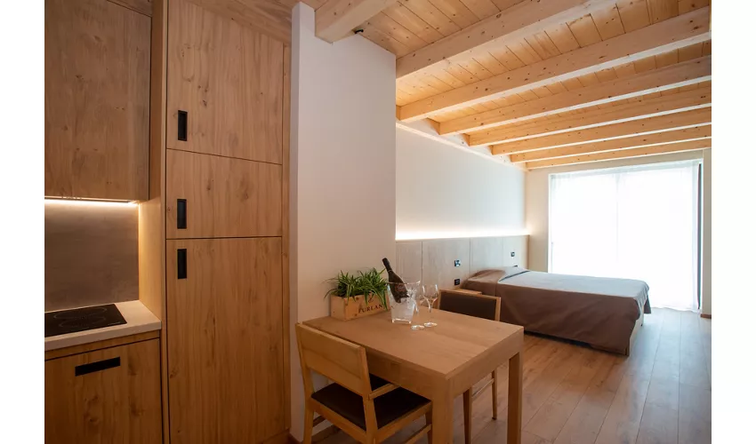Agriturismo Furlan