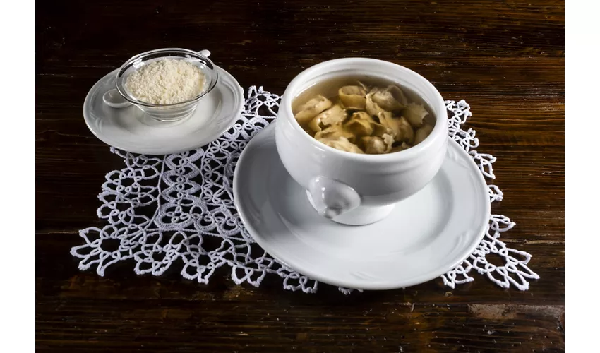 Caffé La Crepa
