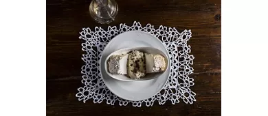 Caffé La Crepa
