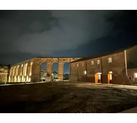 L'Acquedotto