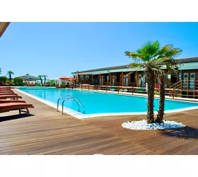 Bagno Lelia