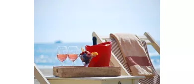 Bagno Lelia