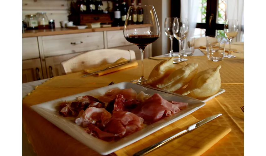 Osteria Robebuone