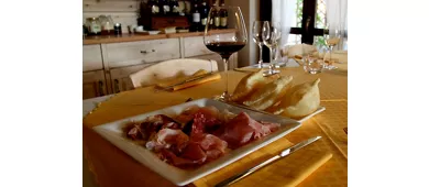Osteria Robebuone