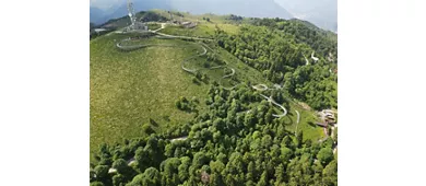 Alpyland