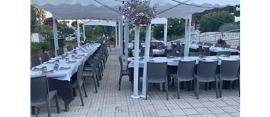 Terrazze Belvedere