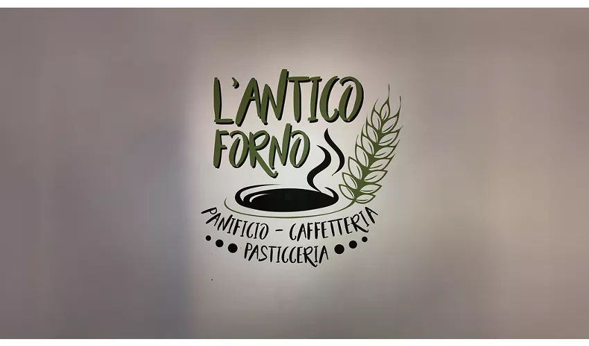 L'Antico Forno