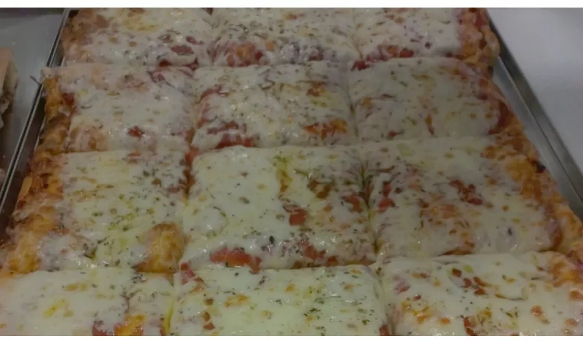 Pasticceria Sa Conca