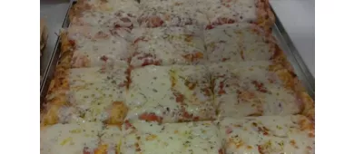 Pasticceria Sa Conca